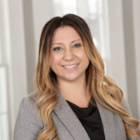 003 003