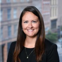 Lisa F. Marou, CPA Lisa F. Marou, CPA