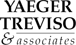 Yaeger, Treviso, & Associates, Inc.